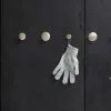 Muuto The Dots Metal Hooks, Brass -TwentyTwentyOne Shop the dots metal 5 4bc22467 dfb2 45d7 bf8b fccbdfc4b24c
