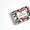 The Pepin Press Bauhaus Letter Writing Set 2 The Pepin Press Bauhaus Letter Writing Set -TwentyTwentyOne Shop the pepin press 1920s bauhaus letter writing set 1