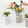 Tiipoi Siment Water Tower Vase, 2018 1 Tiipoi Siment Water Tower Vase, 2018 -TwentyTwentyOne Shop tiipoi siment pillar vase 3 d9e1e48e ff8a 4e5d a975 9ef7ec306e10