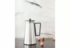 Tiipoi Tiipot, 2019 8 Tiipoi Tiipot, 2019 -TwentyTwentyOne Shop tiipoi tiipot 4
