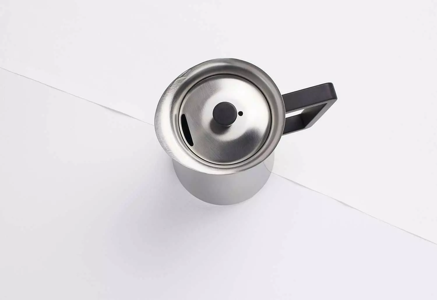 Tiipoi Tiipot, 2019 4 Tiipoi Tiipot, 2019 - Image 2