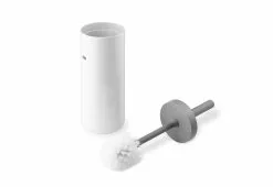 Alternative view of Depot4Design Lunar Toilet Brush