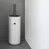 Depot4Design Lunar Toilet Brush 2 Depot4Design Lunar Toilet Brush -TwentyTwentyOne Shop toilet brush holder 3 565f2b3d 955d 4399 9489 88a28bdf1b97