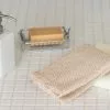 Sasawashi Body Scrub Towel 1 Sasawashi Body Scrub Towel -TwentyTwentyOne Shop towel 1