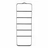 Menu Norm Towel Ladder, 2015 -TwentyTwentyOne Shop towel ladder 3