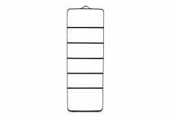 Menu Norm Towel Ladder, 2015