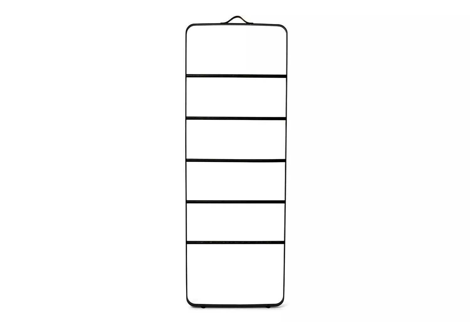 Menu Norm Towel Ladder, 2015 3 Menu Norm Towel Ladder, 2015