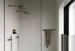 Menu Norm Towel Rail, 2015 -TwentyTwentyOne Shop towel rail 2