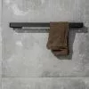 Menu Norm Towel Rail, 2015 2 Menu Norm Towel Rail, 2015 -TwentyTwentyOne Shop towel rail 4