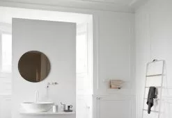 Menu Norm Towel Rail, 2015 -TwentyTwentyOne Shop towel rail 5