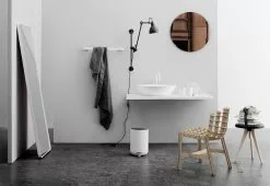Menu Norm Towel Rail, 2015 -TwentyTwentyOne Shop towel rail 6