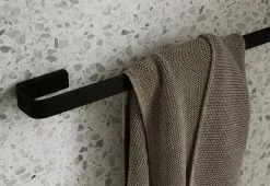 Menu Norm Towel Rail, 2015 -TwentyTwentyOne Shop towel rail 7