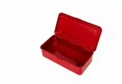 Trusco Toyo T190 Trunk Toolbox -TwentyTwentyOne Shop toyo toolbox t190 2