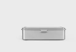 Trusco Toyo T190 Trunk Toolbox -TwentyTwentyOne Shop toyo toolbox t190 3
