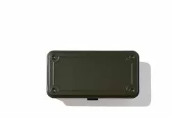 Trusco Toyo T190 Trunk Toolbox -TwentyTwentyOne Shop toyo toolbox t190 4