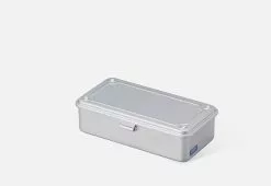 Trusco Toyo T190 Trunk Toolbox -TwentyTwentyOne Shop toyo toolbox t190 5
