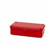 Trusco Toyo T190 Trunk Toolbox 1 Trusco Toyo T190 Trunk Toolbox -TwentyTwentyOne Shop toyo toolbox t190 6