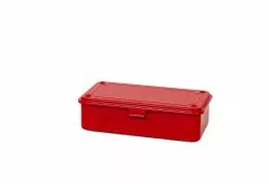 Trusco Toyo T190 Trunk Toolbox
