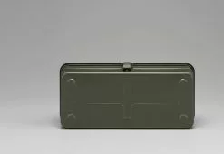 Trusco Toyo Y350 Camber Toolbox 12 Trusco Toyo Y350 Camber Toolbox -TwentyTwentyOne Shop toyo toolbox y350 cambur 3