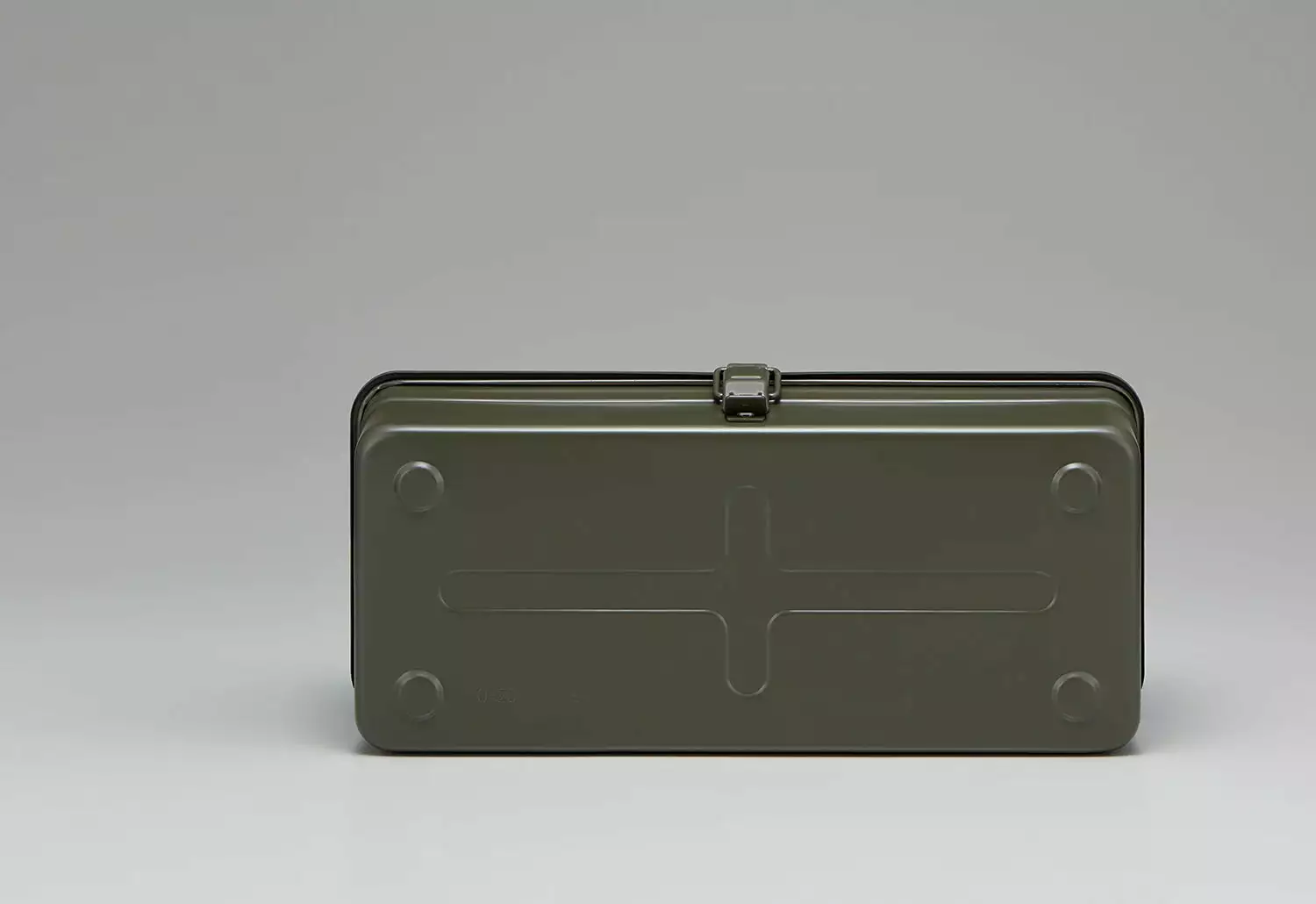 Trusco Toyo Y350 Camber Toolbox 6 Trusco Toyo Y350 Camber Toolbox - Image 4