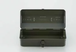 Trusco Toyo Y350 Camber Toolbox 11 Trusco Toyo Y350 Camber Toolbox -TwentyTwentyOne Shop toyo toolbox y350 cambur 4