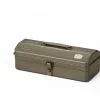 Trusco Toyo Y350 Camber Toolbox -TwentyTwentyOne Shop toyo toolbox y350 cambur 8