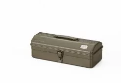 Trusco Toyo Y350 Camber Toolbox