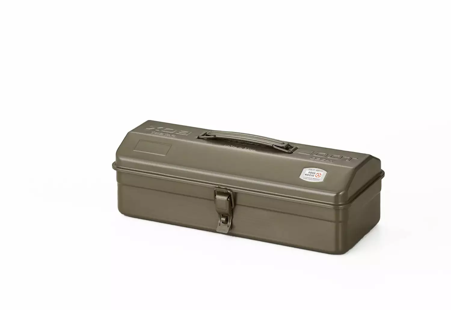 Trusco Toyo Y350 Camber Toolbox 3 Trusco Toyo Y350 Camber Toolbox