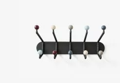 AndTradition Capture Wall Hook 23 AndTradition Capture Wall Hook -TwentyTwentyOne Shop tradition Space Copenhagen Capture Wall Hook 11