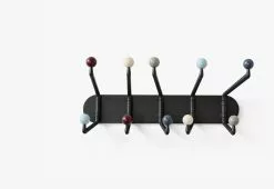AndTradition Capture Wall Hook 24 AndTradition Capture Wall Hook -TwentyTwentyOne Shop tradition Space Copenhagen Capture Wall Hook 12