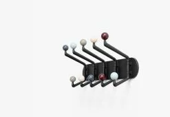 AndTradition Capture Wall Hook 29 AndTradition Capture Wall Hook -TwentyTwentyOne Shop tradition Space Copenhagen Capture Wall Hook 13