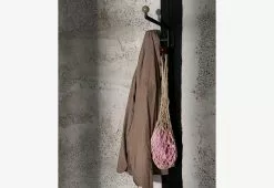 AndTradition Capture Wall Hook 27 AndTradition Capture Wall Hook -TwentyTwentyOne Shop tradition Space Copenhagen Capture Wall Hook 3