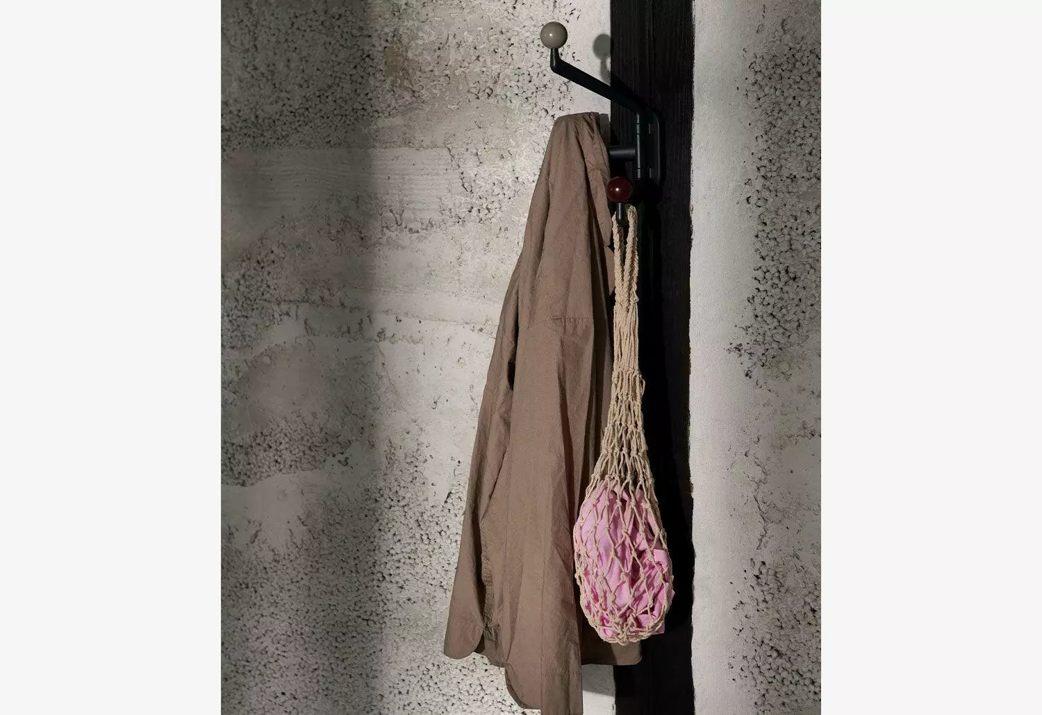 AndTradition Capture Wall Hook 14 AndTradition Capture Wall Hook - Image 12