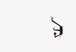 Alternative view of AndTradition Capture Wall Hook