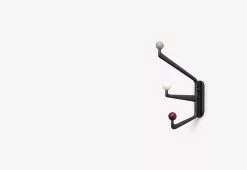 AndTradition Capture Wall Hook 19 AndTradition Capture Wall Hook -TwentyTwentyOne Shop tradition Space Copenhagen Capture Wall Hook 7