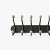 AndTradition Capture Wall Hook -TwentyTwentyOne Shop tradition Space Copenhagen Capture Wall Hook 9