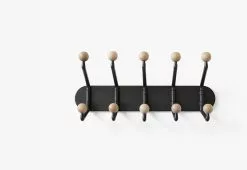 AndTradition Capture Wall Hook