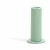 Hay Tube Candleholder 1 Hay Tube Candleholder -TwentyTwentyOne Shop tube candleholder HAY twentytwentyone 1