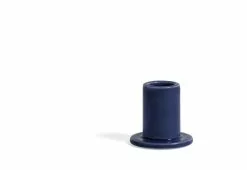 Hay Tube Candleholder 7 Hay Tube Candleholder -TwentyTwentyOne Shop tube candleholder HAY twentytwentyone 3