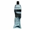 Aesop Reverence Hand Balm 1 Aesop Reverence Hand Balm -TwentyTwentyOne Shop twentytwentyone Aesop Reverence hand balm