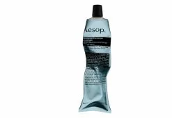 Aesop Reverence Hand Balm