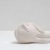 Aman Khanna Snoozer Clayhead 1 Aman Khanna Snoozer Clayhead -TwentyTwentyOne Shop twentytwentyone Aman Khanna The Snoozer Clayhead 2