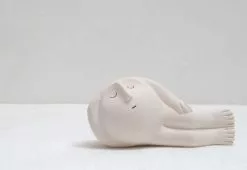 Aman Khanna Snoozer Clayhead
