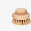 Andree Jardin Big Body Brush