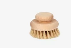 Andree Jardin Big Body Brush