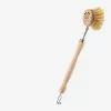 Andree Jardin Dishwashing Brush -TwentyTwentyOne Shop twentytwentyone Andree Jardin Dishwash Brush 1