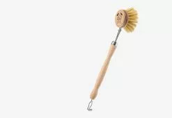 Andree Jardin Dishwashing Brush