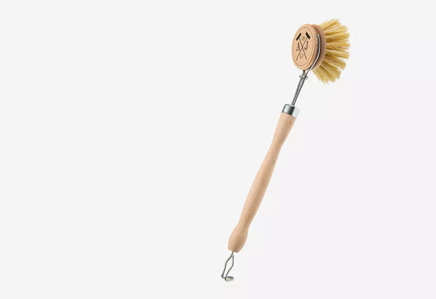 Andree Jardin Dishwashing Brush 3 Andree Jardin Dishwashing Brush