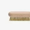 Andree Jardin Nail Brush 2 Andree Jardin Nail Brush -TwentyTwentyOne Shop twentytwentyone Andree Jardin Nail Brush 1