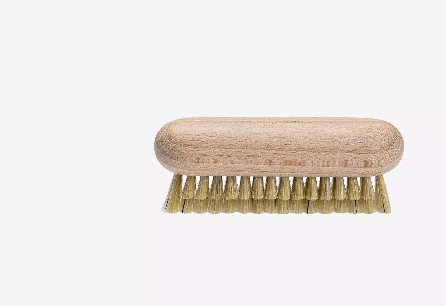 Andree Jardin Nail Brush 3 Andree Jardin Nail Brush